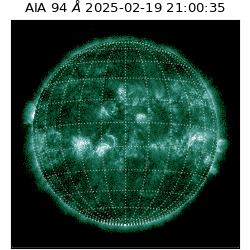 saia - 2025-02-19T21:00:35.125000