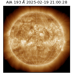 saia - 2025-02-19T21:00:28.843000