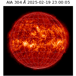 saia - 2025-02-19T23:00:05.122000