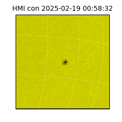 shmi - 2025-02-19T00:58:32.300000