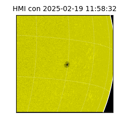 shmi - 2025-02-19T11:58:32.400000