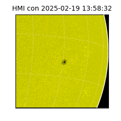 shmi - 2025-02-19T13:58:32.300000