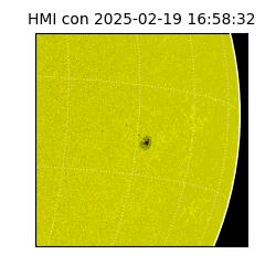 shmi - 2025-02-19T16:58:32.200000