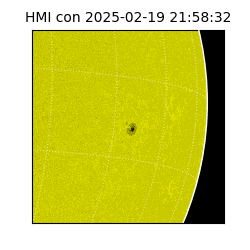 shmi - 2025-02-19T21:58:32.300000
