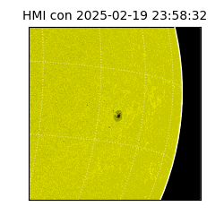shmi - 2025-02-19T23:58:32.400000
