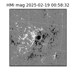 shmi - 2025-02-19T00:58:32.300000