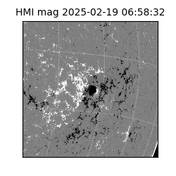 shmi - 2025-02-19T06:58:32.400000