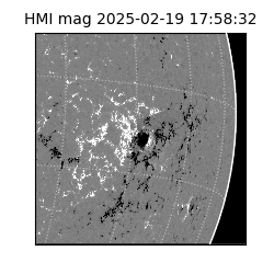 shmi - 2025-02-19T17:58:32.200000