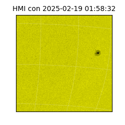 shmi - 2025-02-19T01:58:32.300000