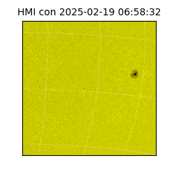 shmi - 2025-02-19T06:58:32.400000
