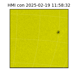 shmi - 2025-02-19T11:58:32.400000