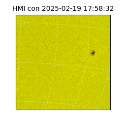 shmi - 2025-02-19T17:58:32.200000