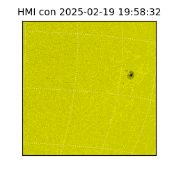 shmi - 2025-02-19T19:58:32.200000