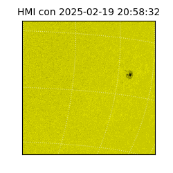 shmi - 2025-02-19T20:58:32.300000