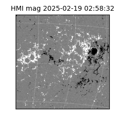 shmi - 2025-02-19T02:58:32.400000