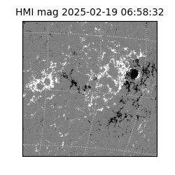 shmi - 2025-02-19T06:58:32.400000