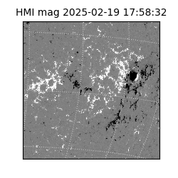 shmi - 2025-02-19T17:58:32.200000