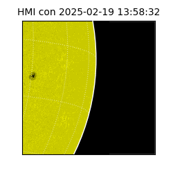 shmi - 2025-02-19T13:58:32.300000
