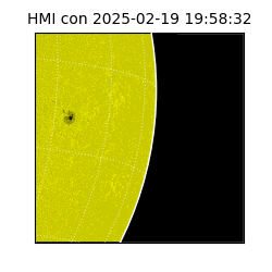 shmi - 2025-02-19T19:58:32.200000
