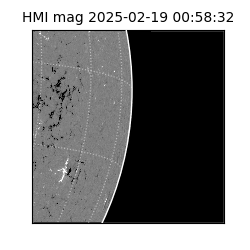 shmi - 2025-02-19T00:58:32.300000