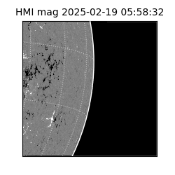 shmi - 2025-02-19T05:58:32.400000