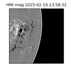 shmi - 2025-02-19T23:58:32.400000