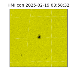 shmi - 2025-02-19T03:58:32.400000