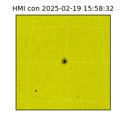 shmi - 2025-02-19T15:58:32.300000