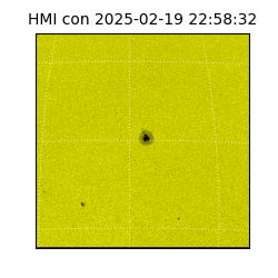 shmi - 2025-02-19T22:58:32.300000