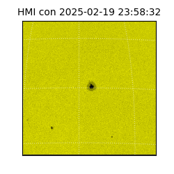 shmi - 2025-02-19T23:58:32.400000