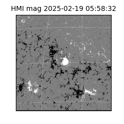 shmi - 2025-02-19T05:58:32.400000