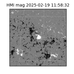 shmi - 2025-02-19T11:58:32.400000