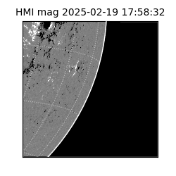 shmi - 2025-02-19T17:58:32.200000