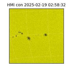 shmi - 2025-02-19T02:58:32.400000