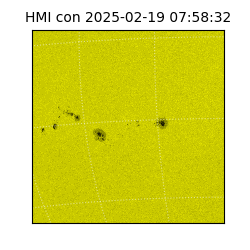 shmi - 2025-02-19T07:58:32.400000