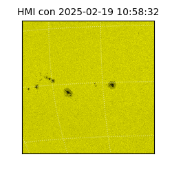 shmi - 2025-02-19T10:58:32.400000