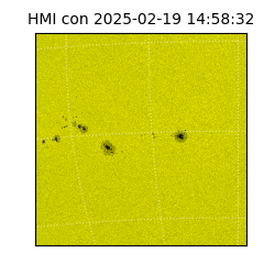 shmi - 2025-02-19T14:58:32.300000