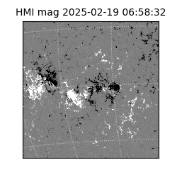 shmi - 2025-02-19T06:58:32.400000