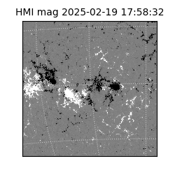 shmi - 2025-02-19T17:58:32.200000