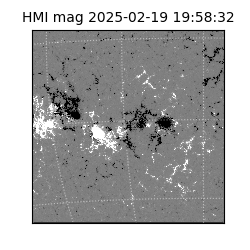 shmi - 2025-02-19T19:58:32.200000