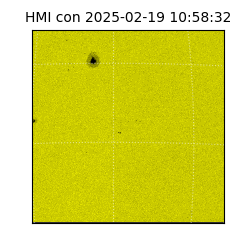 shmi - 2025-02-19T10:58:32.400000