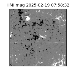 shmi - 2025-02-19T07:58:32.400000
