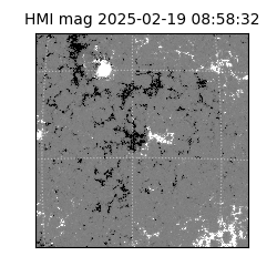 shmi - 2025-02-19T08:58:32.400000