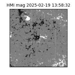 shmi - 2025-02-19T13:58:32.300000