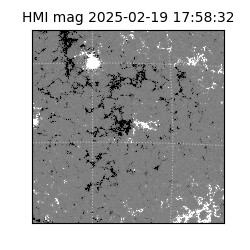 shmi - 2025-02-19T17:58:32.200000