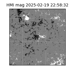 shmi - 2025-02-19T22:58:32.300000