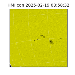 shmi - 2025-02-19T03:58:32.400000