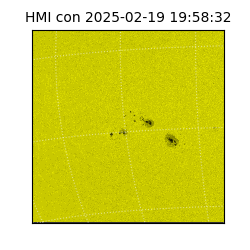 shmi - 2025-02-19T19:58:32.200000