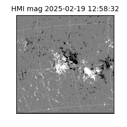 shmi - 2025-02-19T12:58:32.300000