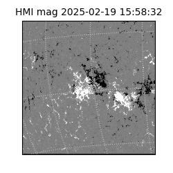 shmi - 2025-02-19T15:58:32.300000